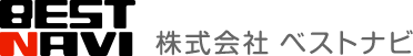 株式会社ベストナビ｜広島の土地・不動産情報が満載